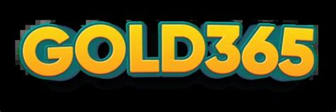 gold 365win